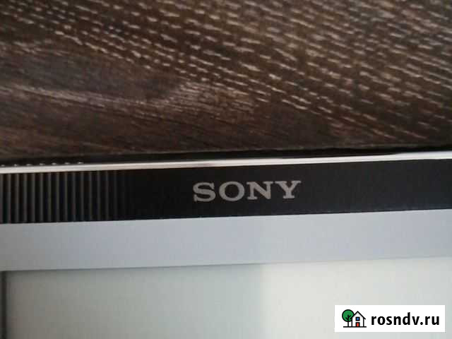 Электронная книга Sony Белгород - изображение 1