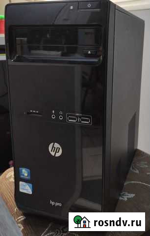 Мини пк Старый Оскол - изображение 1