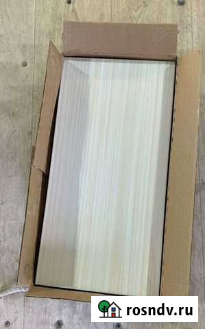 Плитка настенная Новомосковск - изображение 1