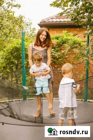 Педагог психолог Краснодар - изображение 1