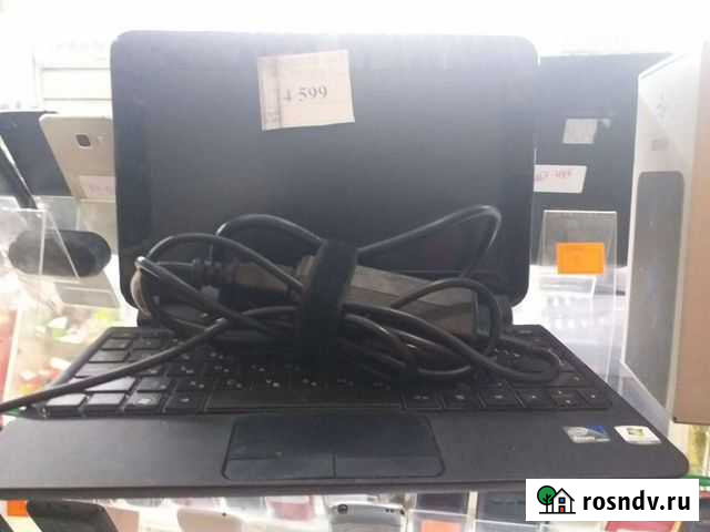 Ноутбук Улан-Удэ - изображение 1