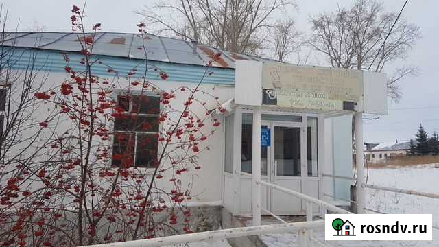 Готовый бизнес,ремонт телефонов Киргиз-Мияки - изображение 1