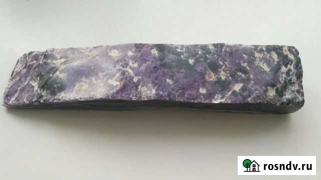 Чароит 6 Тында - изображение 1