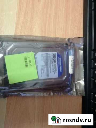 Установка hdd или SSD и Windows 10 PRO Бирск - изображение 1
