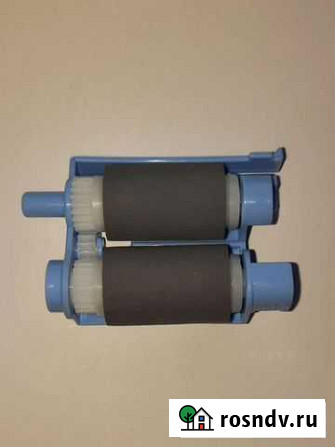 Ролики захвата лотка 2 LJ Pro M402/403/426/427/404 Нижний Новгород - изображение 1