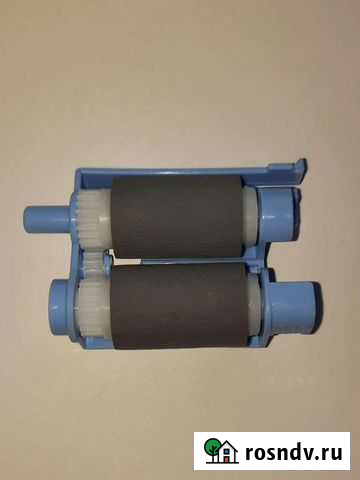 Ролики захвата лотка 2 LJ Pro M402/403/426/427/404 Нижний Новгород - изображение 1