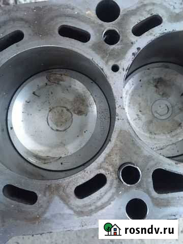 Двигатель бмв м43 Армавир - изображение 1