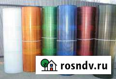 Поликарбонат.Новый. Опт и розница Темрюк - изображение 1