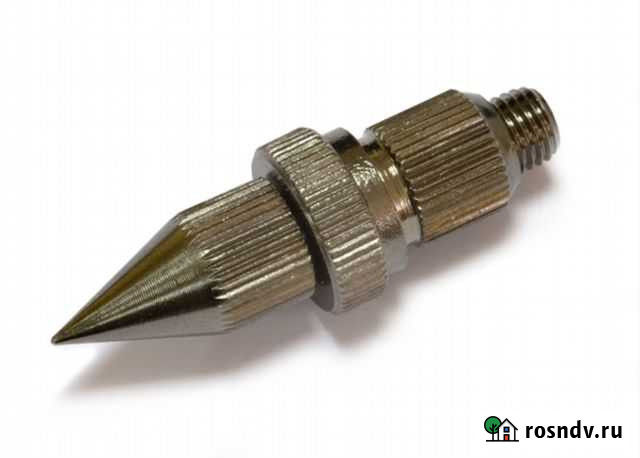 Шип Arslab spike 1 - 2 штуки Тверь - изображение 1