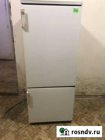 Холодильник Томск - изображение 1