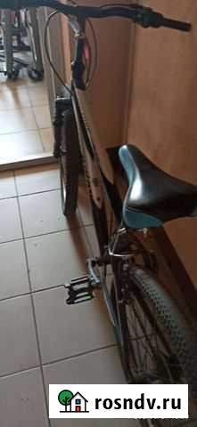 Велосипед Отрадное - изображение 1