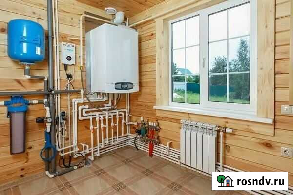 Строитель Строитель - изображение 1