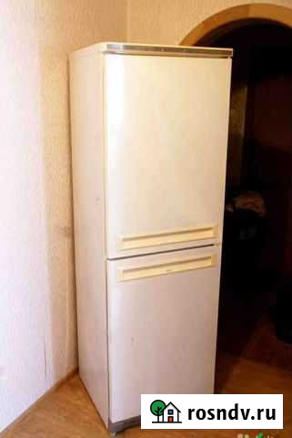 Холодильник Химки - изображение 1