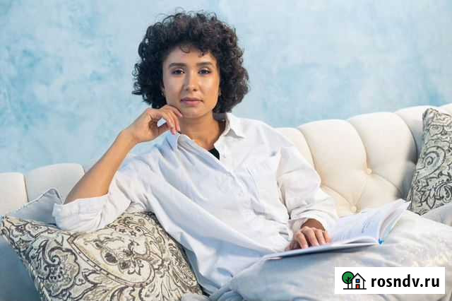 Коуч для женщин Калининград - изображение 1