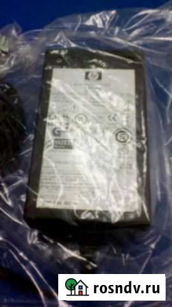Блок питания 32V 0,5А 15V 0,55А HP Черноморское - изображение 1