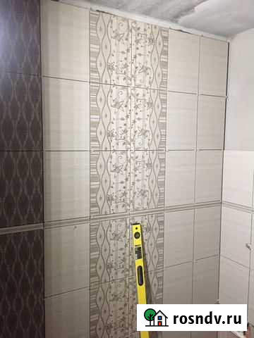 Ремонт Великий Новгород - изображение 1