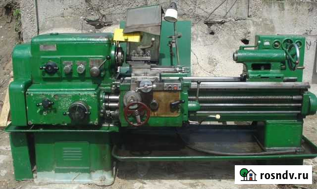 Токарные и фрезерные работы на Ватутина Новосибирск - изображение 1