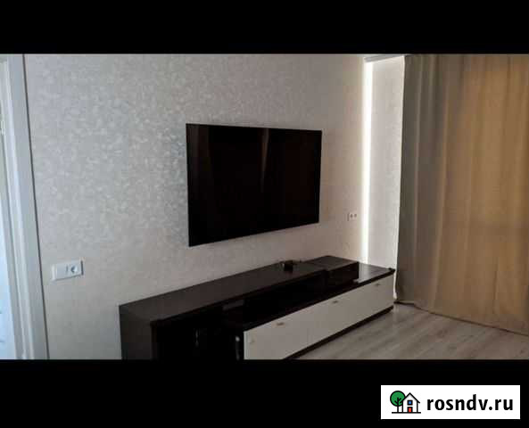 Телевизор sony AF 8 oled 65 Уссурийск - изображение 1