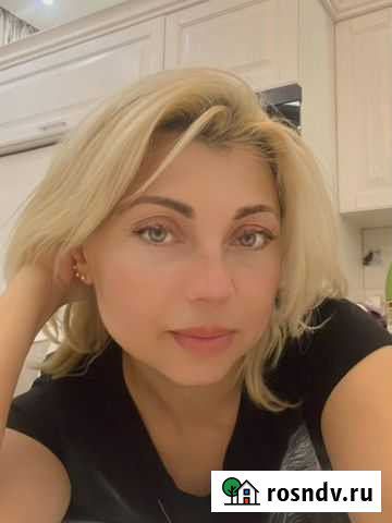 Репетитор по изобразительному искусству и черчению Сочи - изображение 1