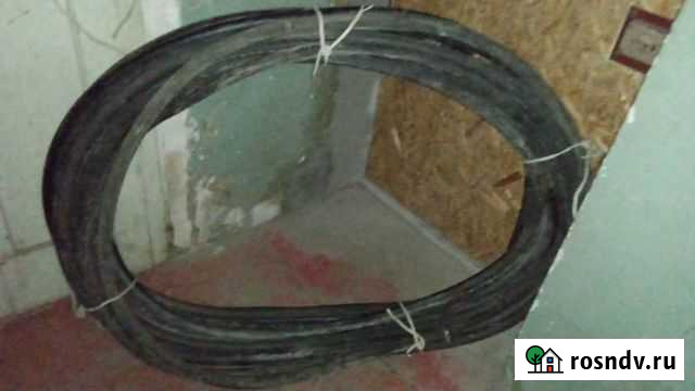 Шланг - 40 м, 1(вн.д25 мм) Волгоград - изображение 1