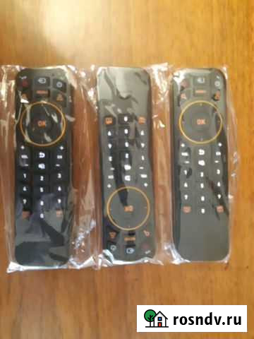 Пульт д/у билайн Калуга - изображение 1