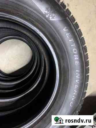 Victorun 235/65 R16 Майкоп