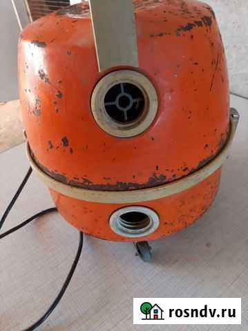 Пылесос Минеральные Воды - изображение 1