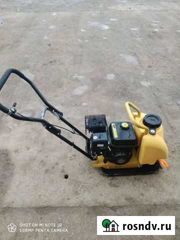 Прокат Инструментов Каспийск - изображение 1