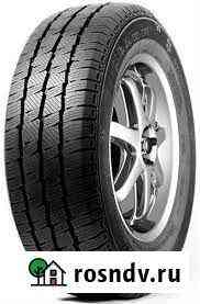 Cachland CH-W5001 195/70 R15 104R Калининград