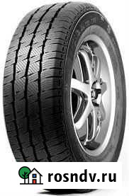 Cachland CH-W5001 195/70 R15 104R Калининград - изображение 1
