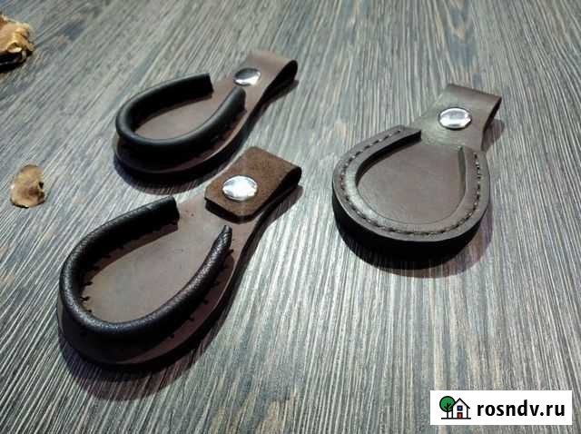 Упор для ружья. На ботинок. Упор для оружия Севастополь - изображение 1