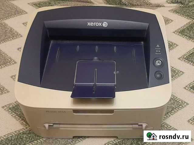 Принтер Курск - изображение 1