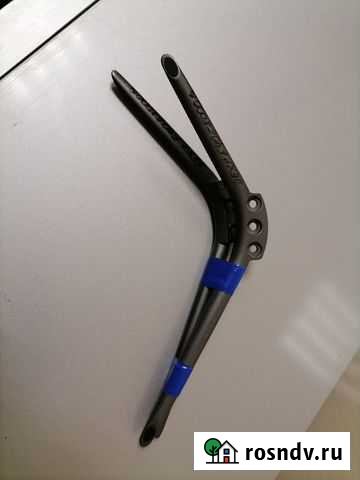 Ножки к тв dexp F40E8000B Томск - изображение 1