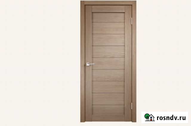 Межкомнатные двери Севастополь - изображение 1