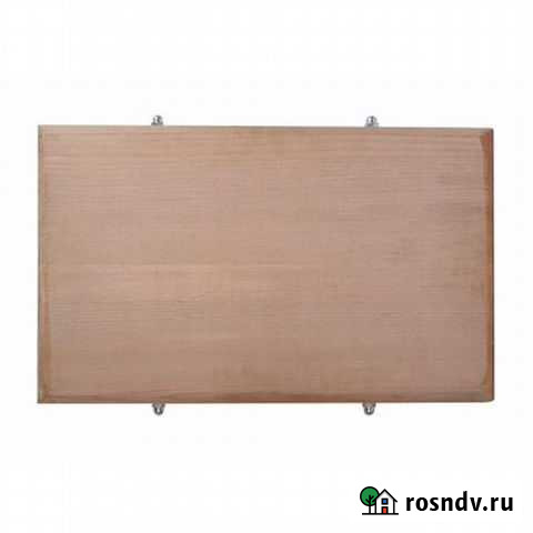 Доски деревянные Краснодар - изображение 1