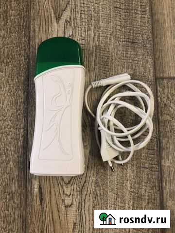 Воскоплав катриджный Набережные Челны - изображение 1