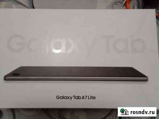 Samsung Tab A7 Lite 32gb Саров