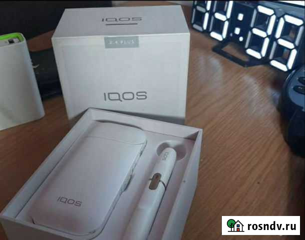 Испаритель Тимашевск - изображение 1