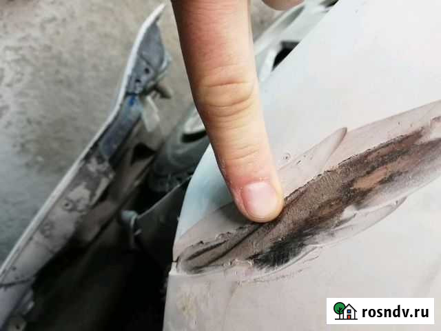 Осмотр Авто. Толщиномер в Аренду Новокузнецк - изображение 1