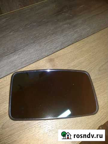 Зеркало для приоры правое Мурино - изображение 1