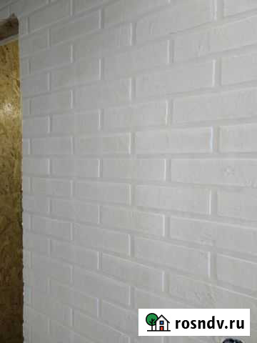 Штукатур-Маляр Йошкар-Ола - изображение 1