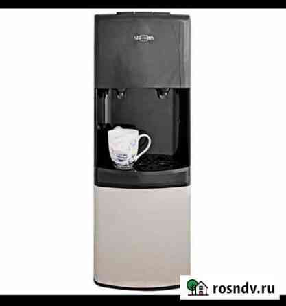 Кулер vatten V42NF Черкесск