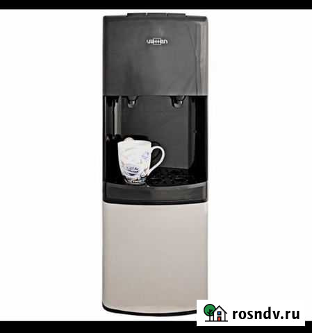 Кулер vatten V42NF Черкесск - изображение 1