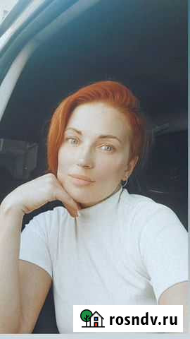 Шугаринг. Депиляция Мужская и женская Челябинск - изображение 1