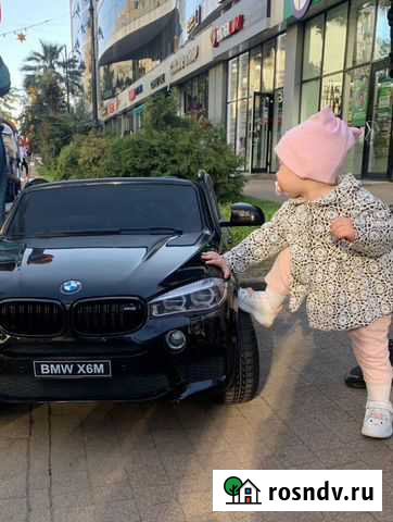 Выкуп Авто срочный выкуп авто Уфа - изображение 1