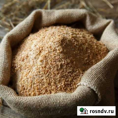 Зерно и крупы Воткинск - изображение 1