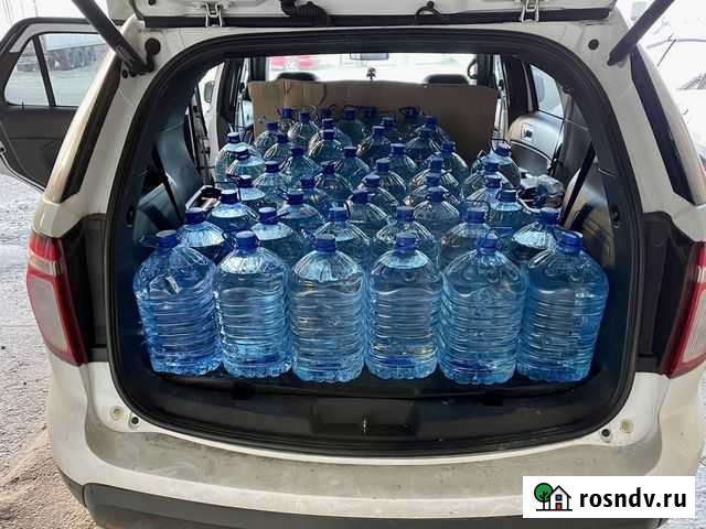 Иммерсионная жидкость в наличии Краснодар Краснодар - изображение 1