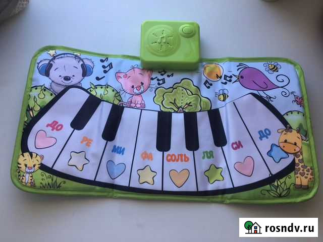 Пианино Ижевск - изображение 1