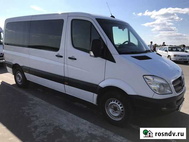 Ритуальные услуги 24/7, Катафалк Казань - изображение 1