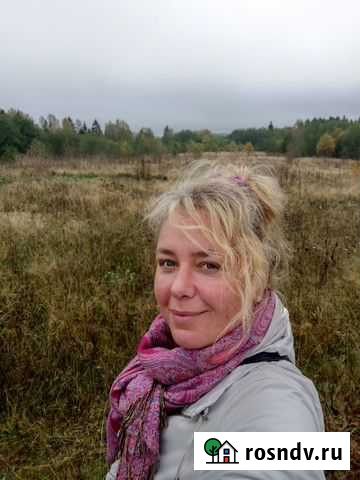 Онлайн занятия для пожилых людей Санкт-Петербург - изображение 1